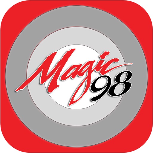 Magic 98’s Circle of Friends Download