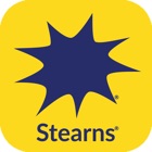 Top 20 Finance Apps Like Stearns Digital MLO - Best Alternatives