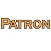 Журнал охотников Patron