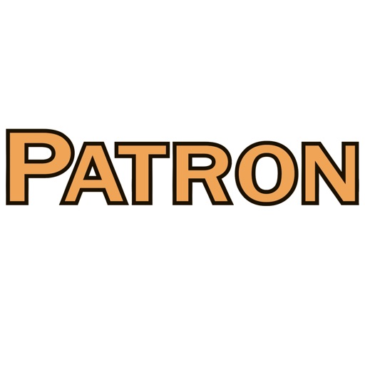 Журнал охотников Patron