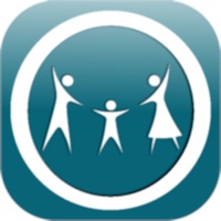 Семейный локатор - Locator 24 на пк