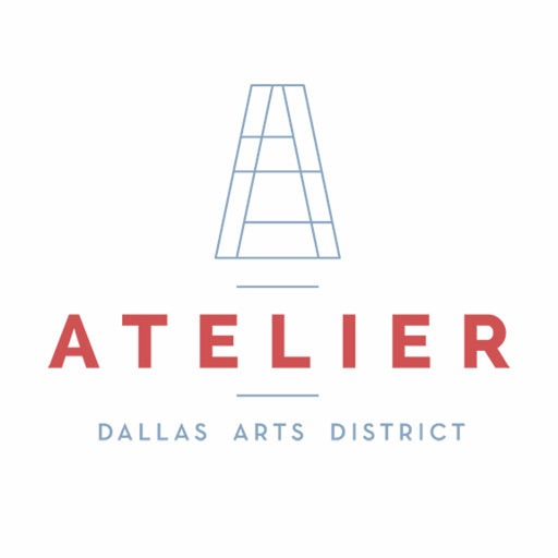 Atelier Dallas icon
