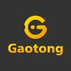 Gaotong Smart