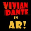 Vivian Dante in AR