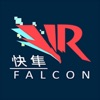 Falcon VR