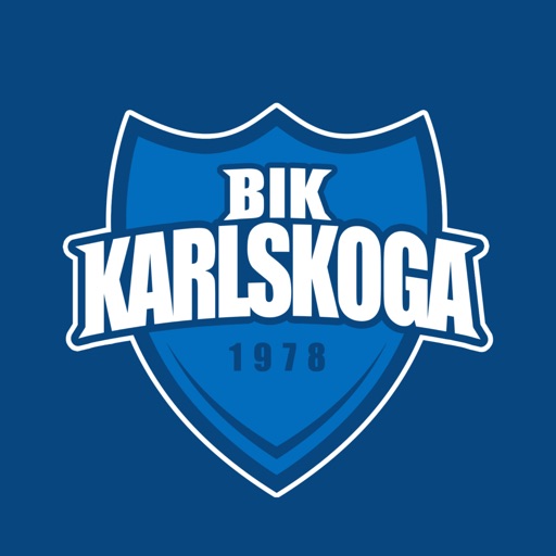 BIK Karlskoga