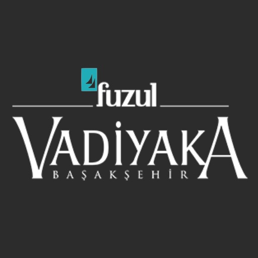 Vadikaya icon