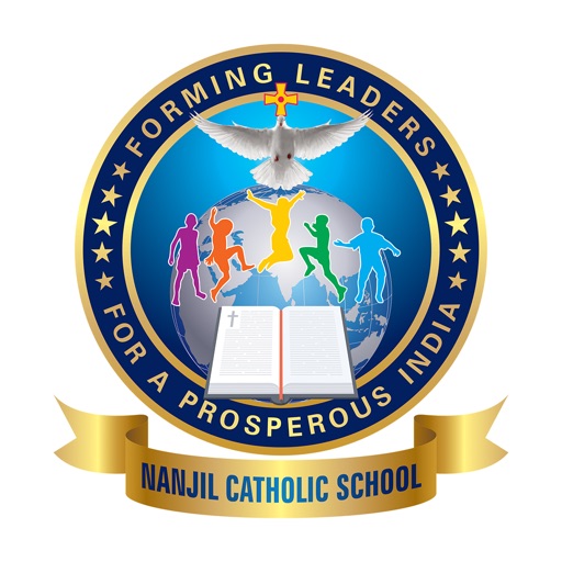 Nanjil Catholic School Download