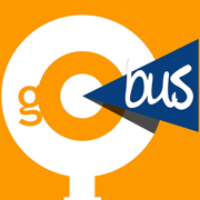 GoBus