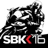 SBK16 - Official Mobile Game