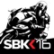 The 2016 Motul FIM Superbike World Championship has a new contender and that is YOU: the SBK Official Mobile Game is back and now totally FREE TO PLAY