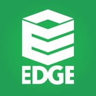 Top 29 Business Apps Like EDGE Mobile ASI - Best Alternatives