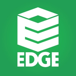 EDGE Mobile ASI