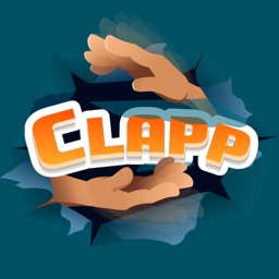 Clapp