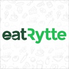 Top 19 Health & Fitness Apps Like Calorie Calculator - EatRytte - Best Alternatives