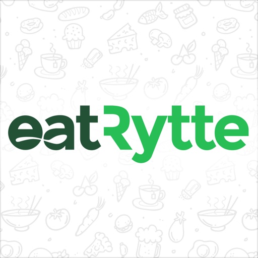 Calorie Calculator - EatRytte