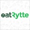 If you are looking for a perfect app to achieve your goal to lose weight, gain weight, maintain weight, track your progress or start a new diet plan, “EatRytte - Meal Calorie Calculator” is the app for you