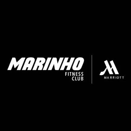 Marinho Fitness Club Cheats