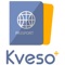 Kveso loosely translates into a small fish which is found in the cold artic region, representing our effort to help automate the tedious form C submission while maintaining high level of accuracy