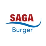 Saga App