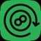 INFINITY LIBRARY is for music lovers with an extensive music collection