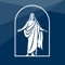 Gospel Library is the gospel study app of The Church of Jesus Christ of Latter-day Saints