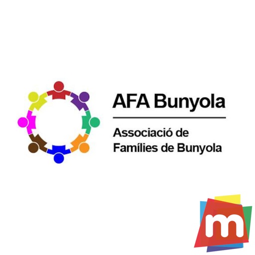 MiAMPA | AFA MESTRE COLOM