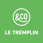 Top 11 Business Apps Like Le Tremplin - Best Alternatives