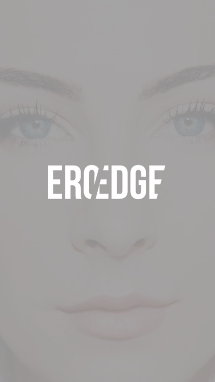 Ero Edge