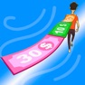 Get Make Money! for iOS, iPhone, iPad Aso Report
