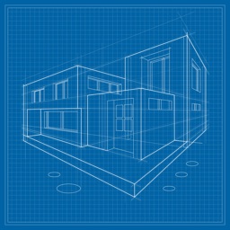 3D Home Designer
