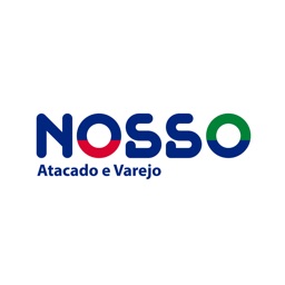 Nosso Atacado e Varejo