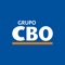 O Grupo CBO agora oferece um meio de consultar informações sobre o mercado, eventos, ações sociais e de sustentabilidade