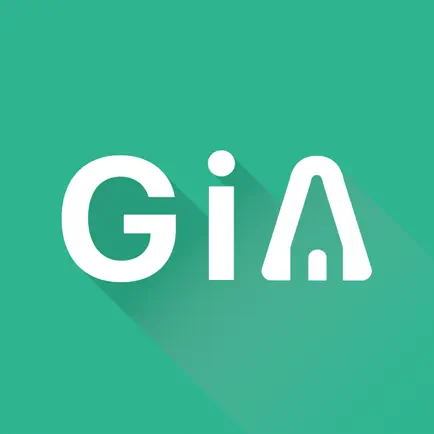 GiA Smart Controller Cheats