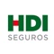 Aplicación de Asegurados de HDI Argentina con la que podrás: