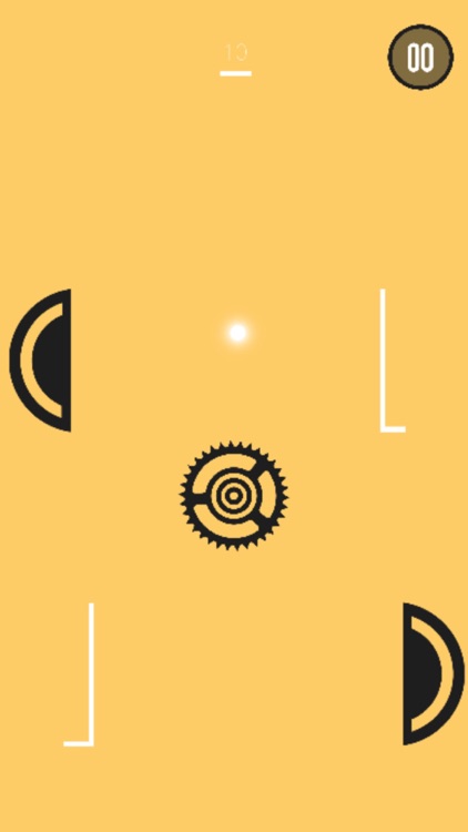 SnapDip screenshot-9