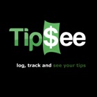 Top 29 Finance Apps Like TipSee Tip Tracker App - Best Alternatives