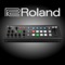 V-1HD+ Remote is an application for remotely controlling the Roland V-1HD+ video switcher