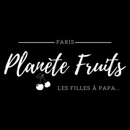 Planète Fruits