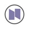 nRadio is a radio player for iPhone, iPad and iPod, which lets you listen to radio stations over the Internet, but it's not just another Internet Radio app