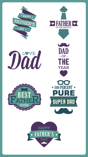 Happy Father's Day Funny Cards(圖3)-速報App