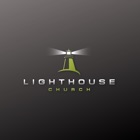 Lighthouse A/G
