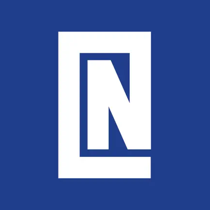 Northpoint Austin Читы