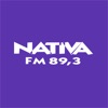 Nativa FM Campinas 89,3 - iPhoneアプリ