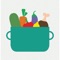 Find healthy recipes to cook for your family in a snap