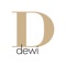 Dewi is a fashion and lifestyle women’s magazine featuring the latest trend and up to date coverage on all matters relevant to premium lifestyle, popular cultures as well as the latest society news