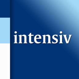 intensiv