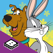 Boomerang - Best Cartoons