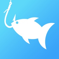  Fishing Plus - Die Angel App Alternative