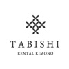 TABISHI　RENTAL　KIMONO（タビシ）